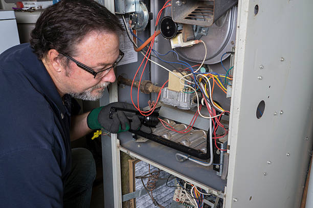 Emergency Electrical Repair Services in Jersey City, NJ